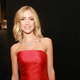 Image for article titled Here's a Fairly Comprehensive List of Anti-Vaccination Celebrities